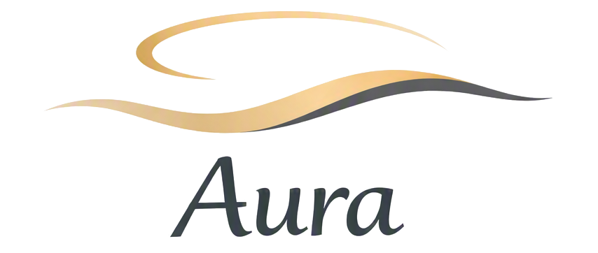 Aura